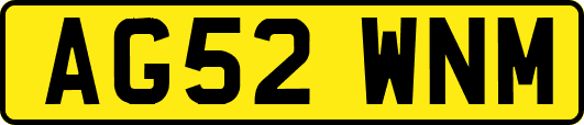 AG52WNM