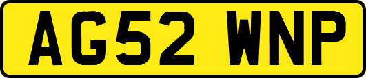 AG52WNP