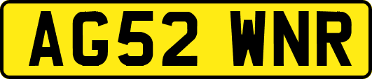 AG52WNR
