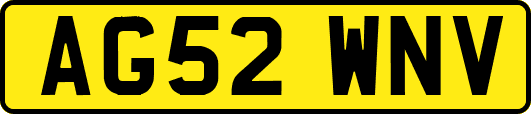 AG52WNV