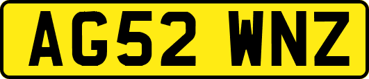 AG52WNZ