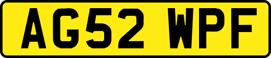 AG52WPF