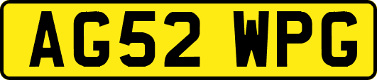 AG52WPG