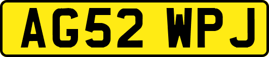 AG52WPJ
