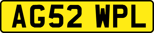 AG52WPL
