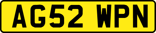 AG52WPN