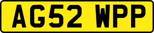 AG52WPP