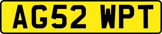 AG52WPT