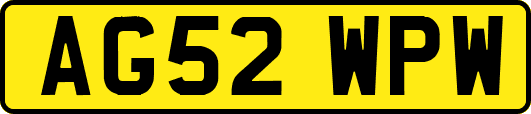 AG52WPW