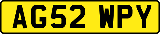 AG52WPY