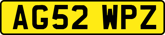 AG52WPZ