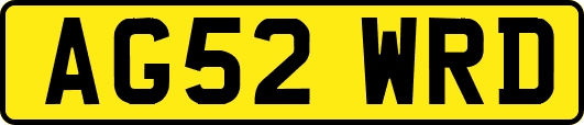 AG52WRD