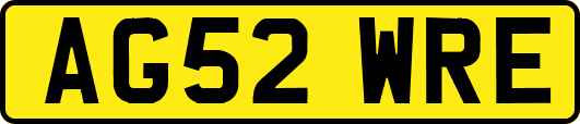 AG52WRE