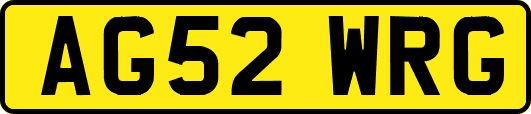 AG52WRG