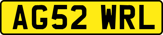 AG52WRL