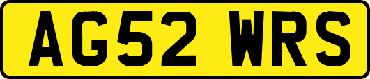 AG52WRS