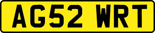 AG52WRT