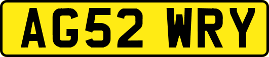 AG52WRY