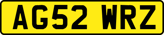 AG52WRZ