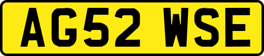 AG52WSE
