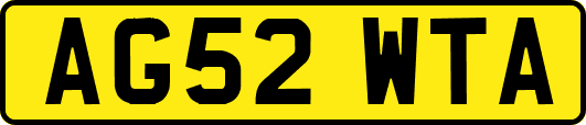 AG52WTA