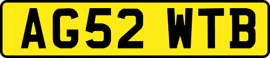 AG52WTB