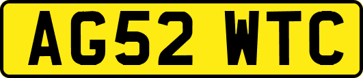 AG52WTC
