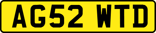 AG52WTD