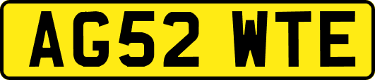 AG52WTE