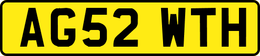 AG52WTH