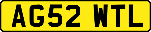 AG52WTL