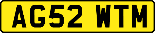 AG52WTM