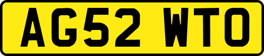 AG52WTO
