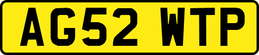 AG52WTP
