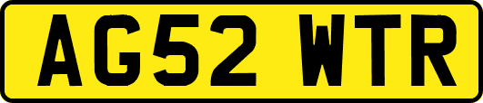 AG52WTR