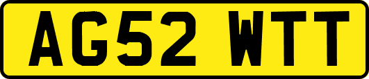 AG52WTT