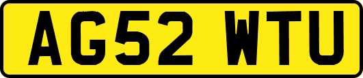AG52WTU