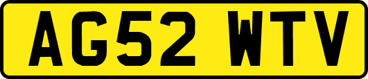 AG52WTV
