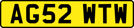 AG52WTW