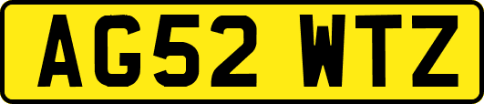 AG52WTZ