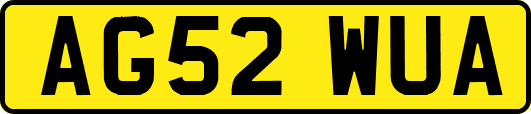 AG52WUA