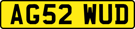 AG52WUD
