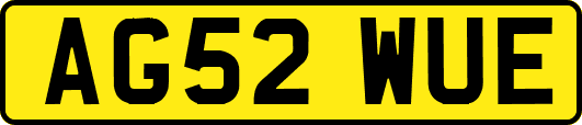 AG52WUE