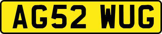 AG52WUG