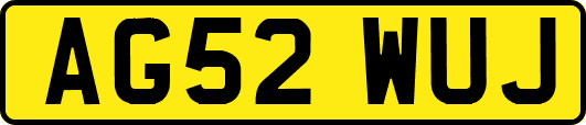 AG52WUJ