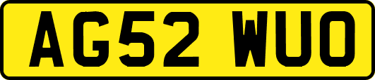 AG52WUO