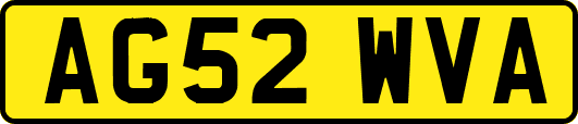 AG52WVA