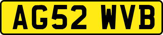 AG52WVB