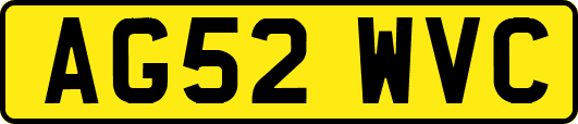AG52WVC