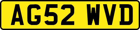AG52WVD